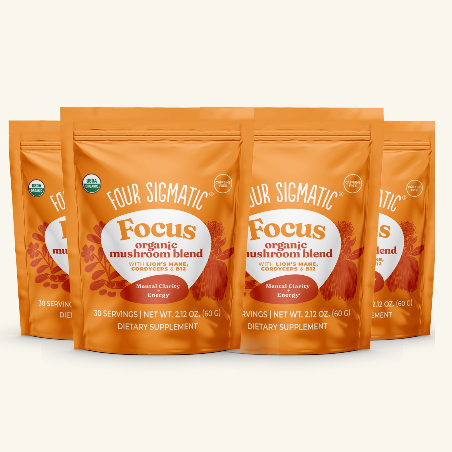 focus-mushroom-blend-t4 focus-blend-ms-4pack-2026.jpg