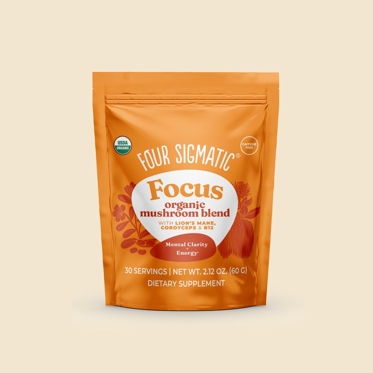 focus-mushroom-blend-t4 focus-blend-ms-shopall-2026.jpg