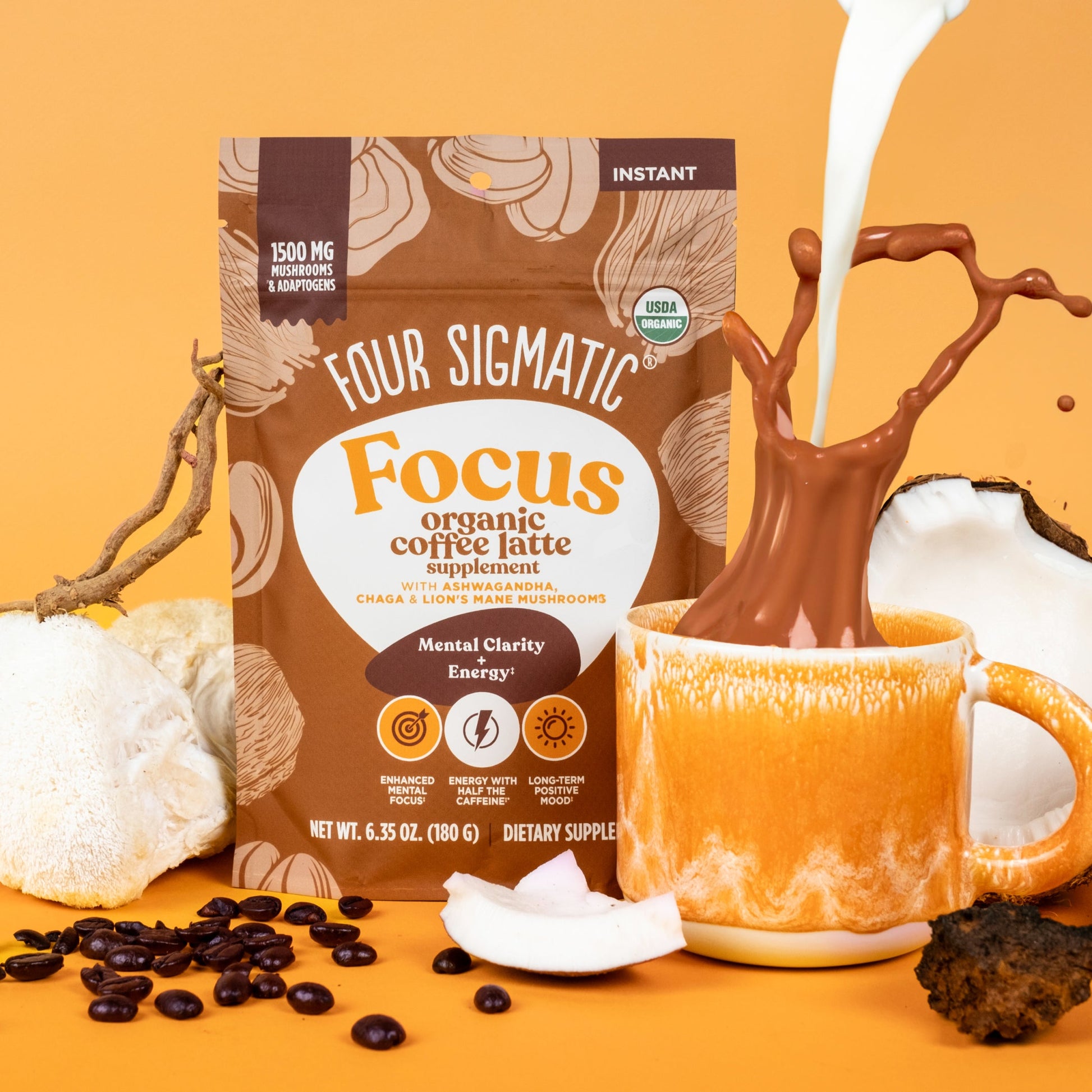 focus-essentials-t1 focus-coffee-latte.jpg