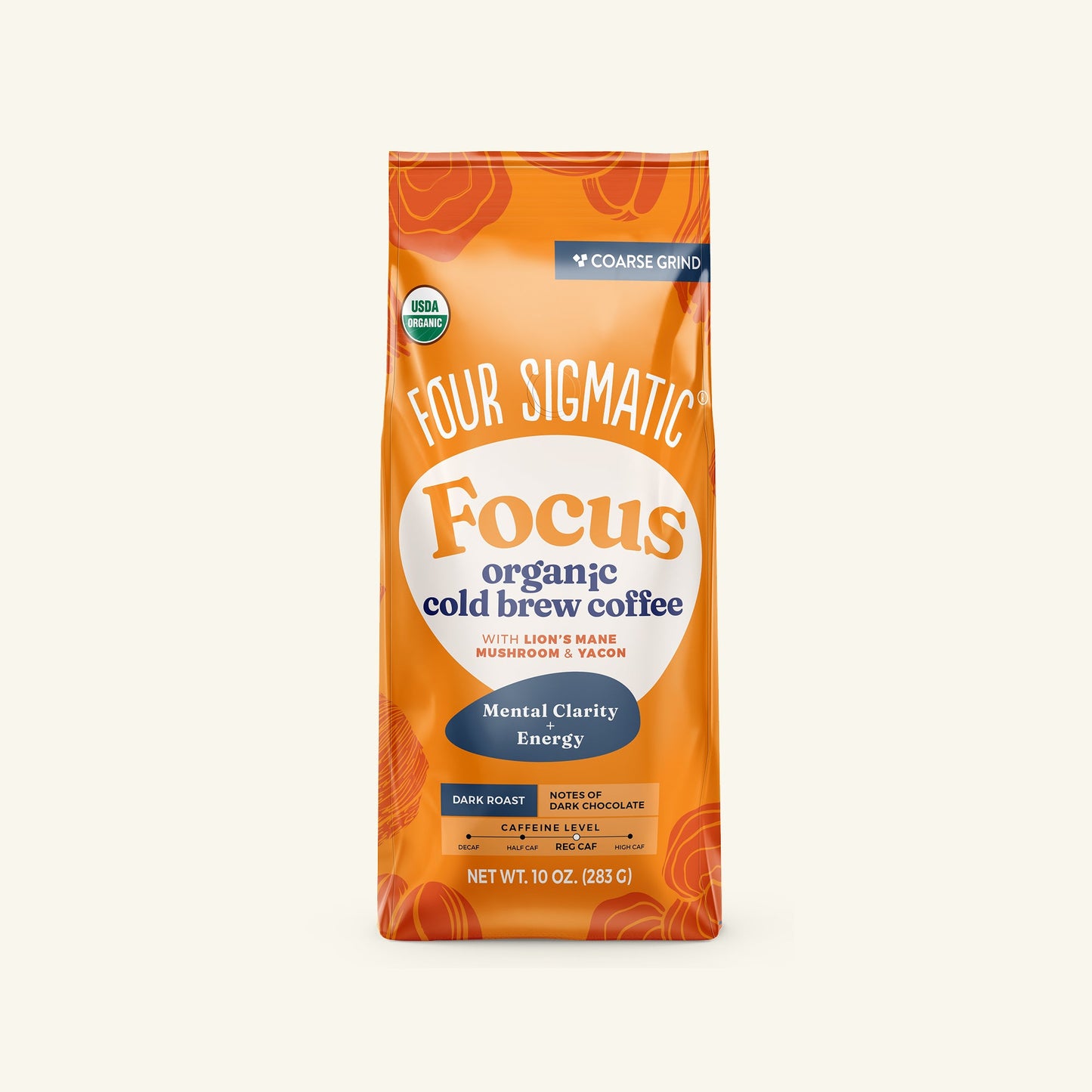 focus-cold-brew-ground-coffee-y0 focus-cold-brew-1-pack.jpg