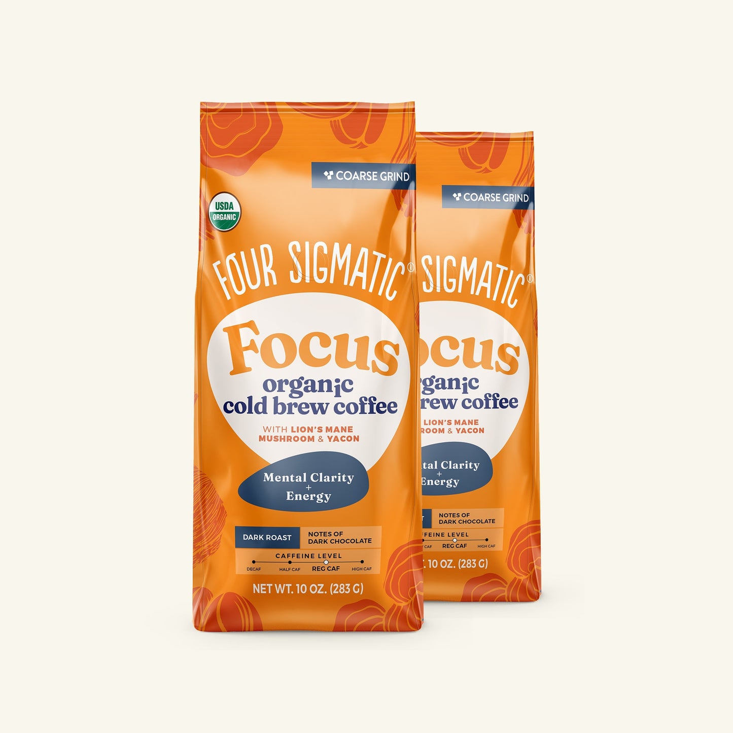 focus-cold-brew-ground-coffee-y0 focus-cold-brew-2-pack.jpg
