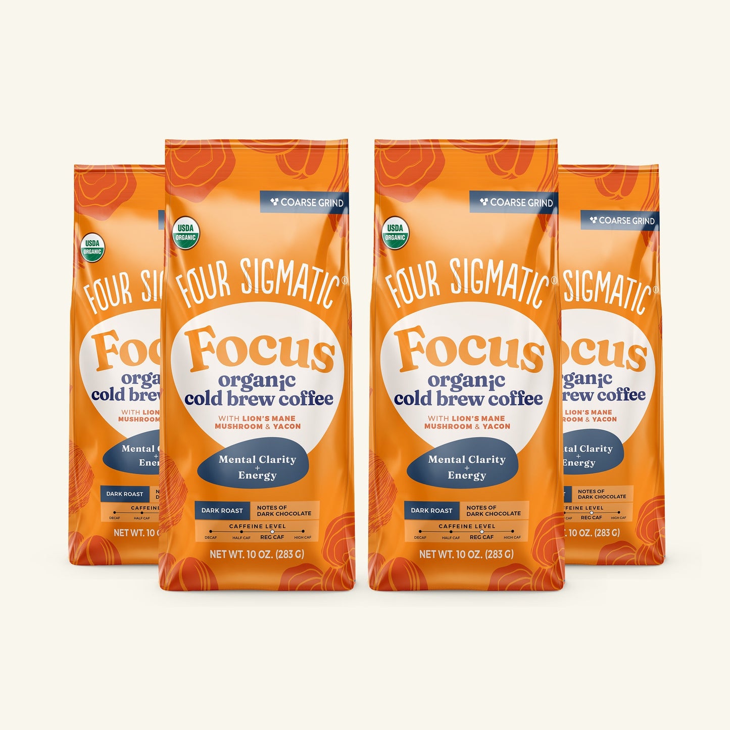 focus-cold-brew-ground-coffee-y0 focus-cold-brew-4-pack.jpg