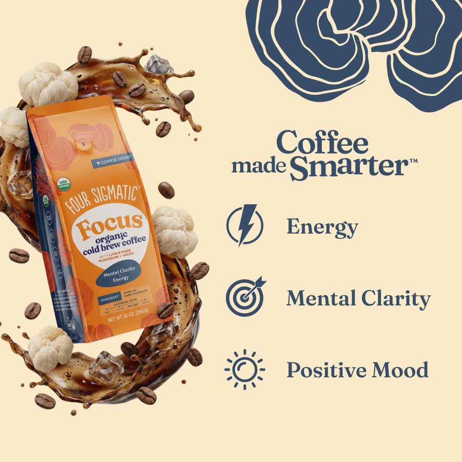focus-cold-brew-ground-coffee-y0 focus-cold-brew-benefits.jpg