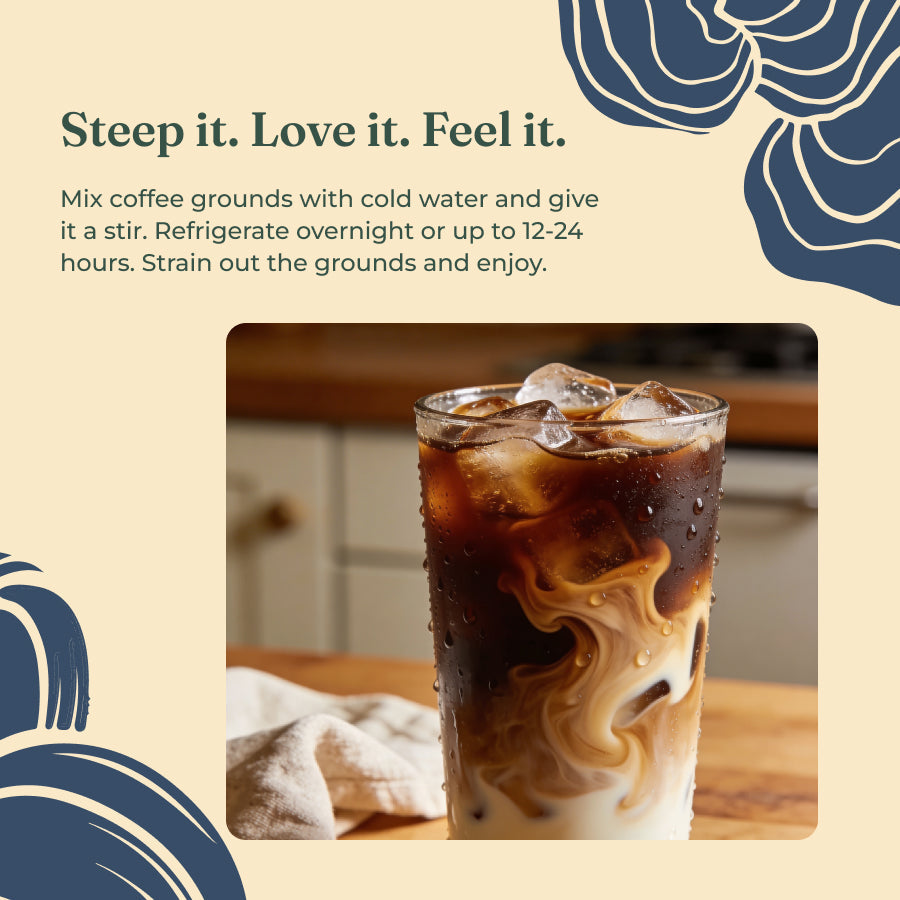 focus-cold-brew-ground-coffee-y0 focus-cold-brew-how-to-use.jpg