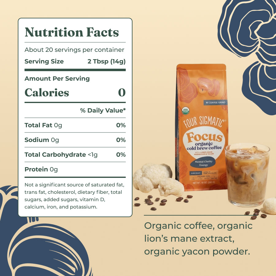 focus-cold-brew-ground-coffee-y0 focus-cold-brew-ingredients.jpg