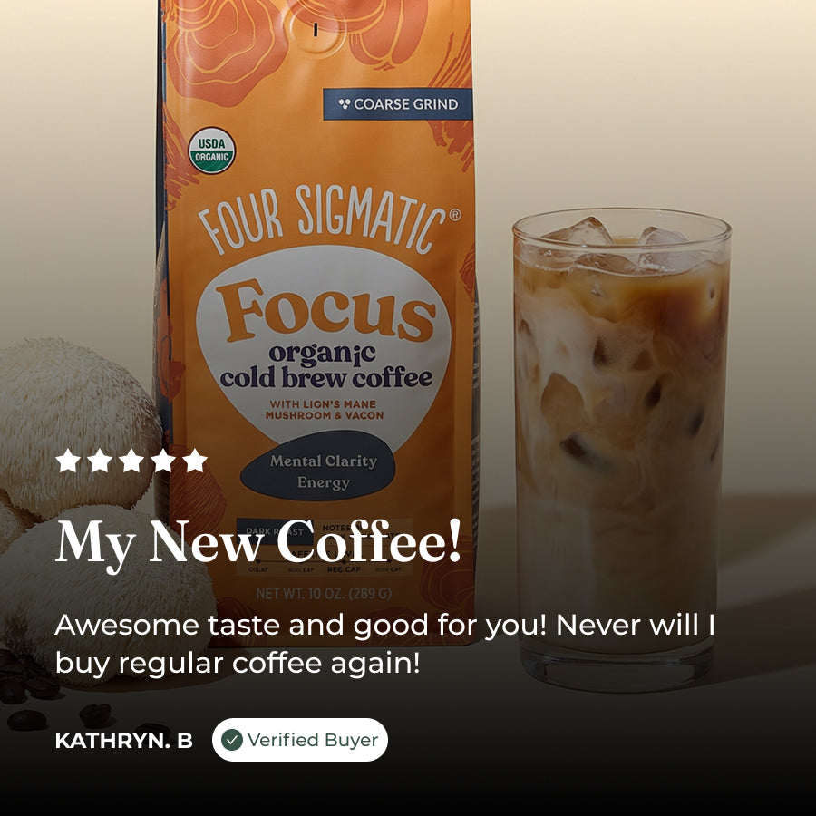 focus-cold-brew-ground-coffee-y0 focus-cold-brew-reviews.jpg