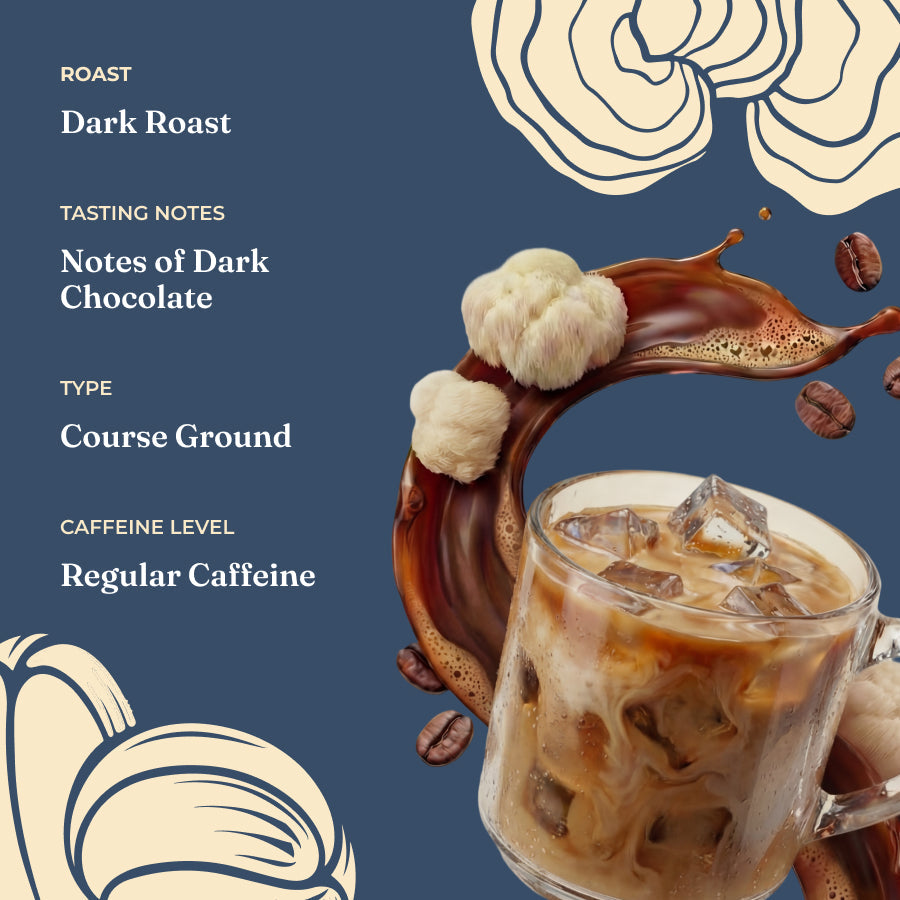 focus-cold-brew-ground-coffee-y0 focus-cold-brew-taste.jpg