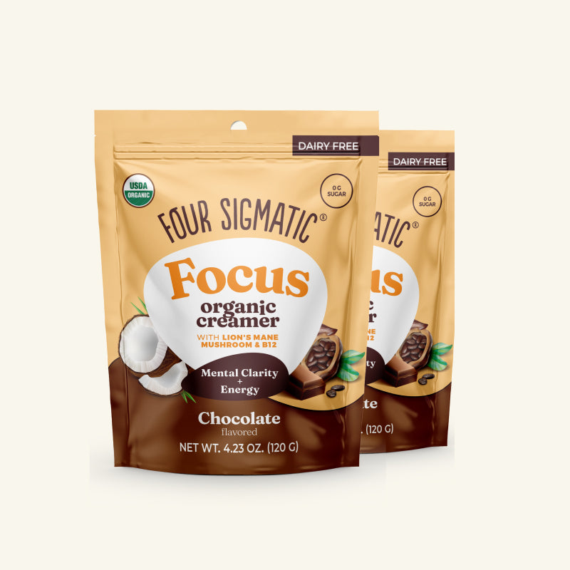 focus-creamer-chocolate-f0 focus-creamer-chocolate-2pack-variant.jpg