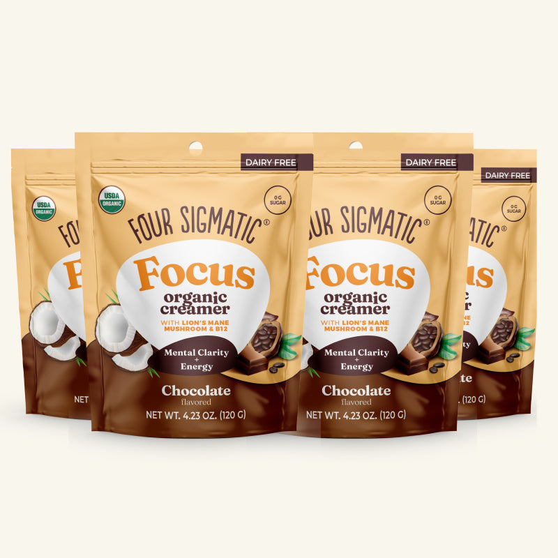 focus-creamer-chocolate-f0 focus-creamer-chocolate-4pack-variant.jpg