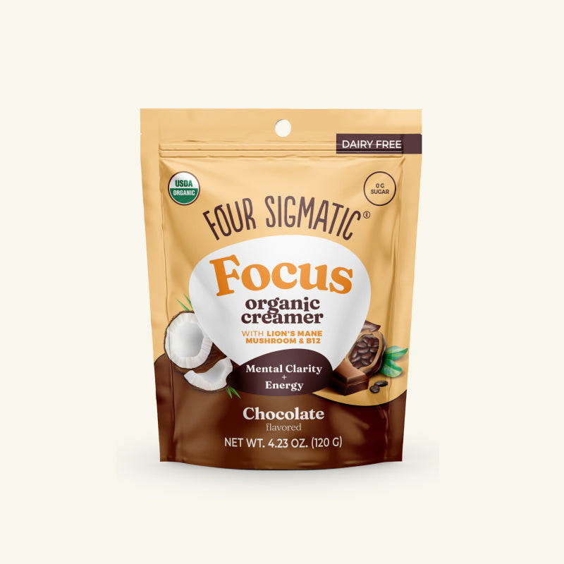 focus-creamer-chocolate-f0 focus-creamer-chocolate-pack-variant.jpg