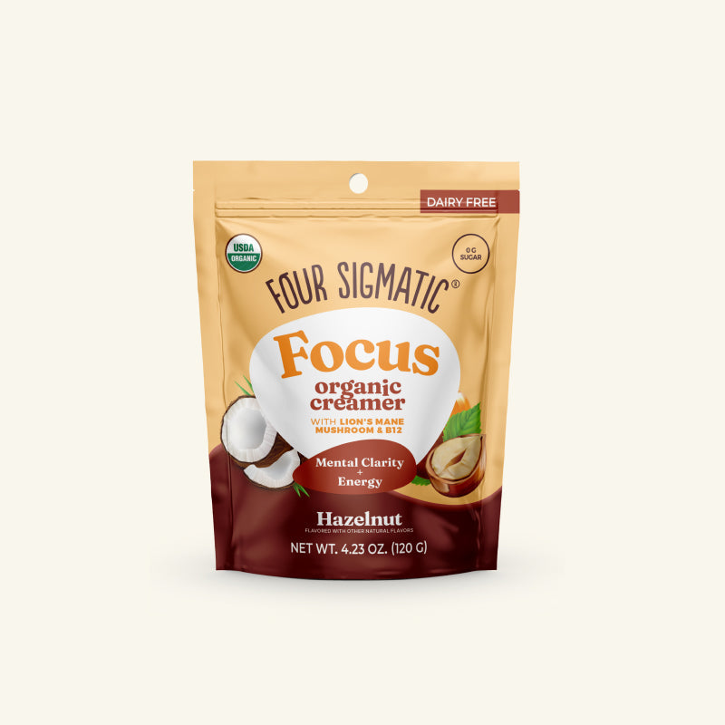 focus-creamer-hazelnut-v3 focus-creamer-hazelnut-1pack_bf80fb5f-68e8-41c6-9567-aea4624b1807.jpg