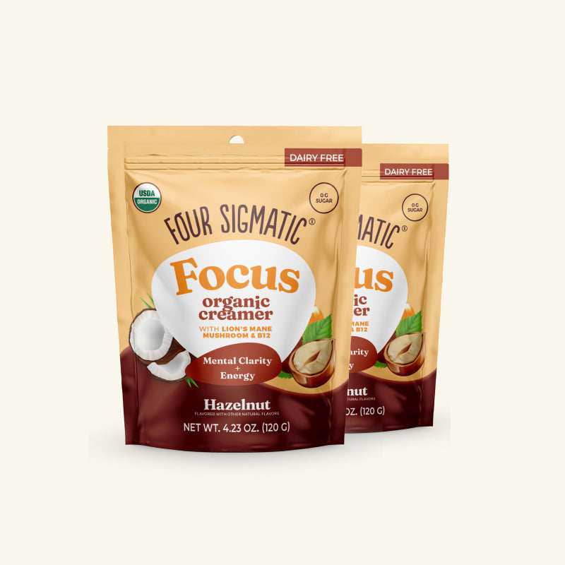 focus-creamer-hazelnut-v3 focus-creamer-hazelnut-2pack_946db005-89fc-4ef9-a27a-0ecdac5707e4.jpg