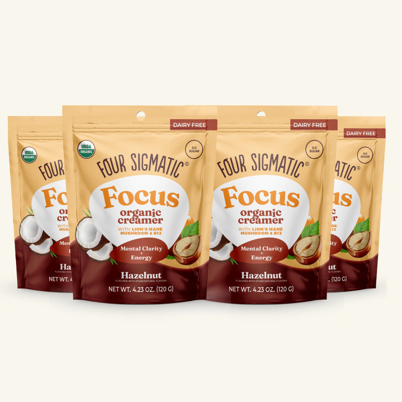 focus-creamer-hazelnut-v3 focus-creamer-hazelnut-4pack_1883bf25-d6c3-43d6-91f5-419e0f4c41de.jpg