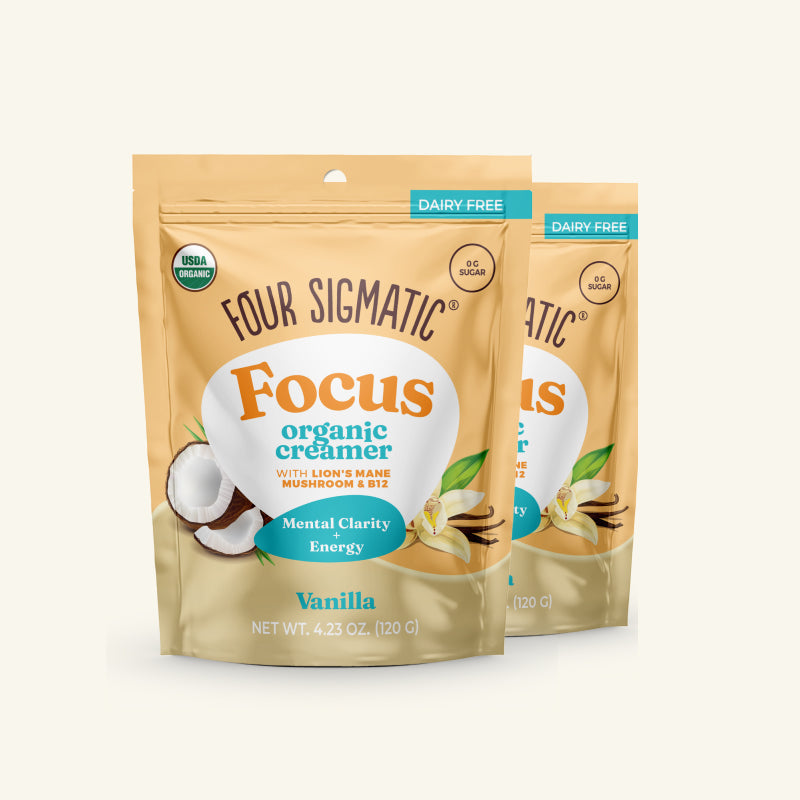 focus-creamer-vanilla-w5 focus-creamer-vanilla-1pack-variant.jpg