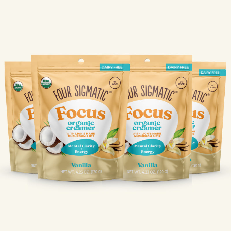 focus-creamer-vanilla-w5 focus-creamer-vanilla-4pack-variant.jpg