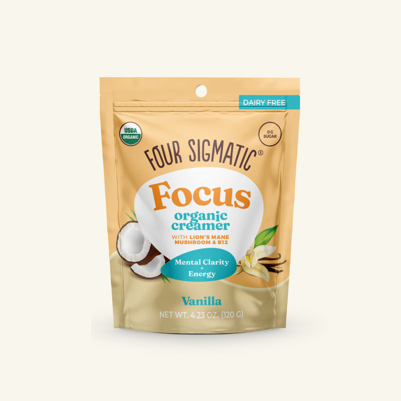 focus-creamer-vanilla-w5 focus-creamer-vanilla-pack-variant.jpg