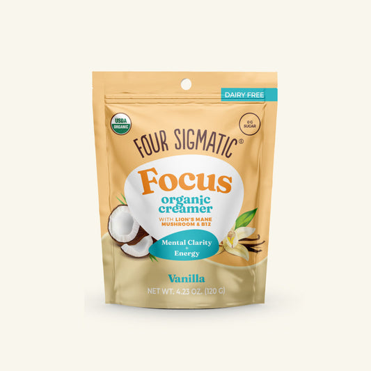 focus-creamer-vanilla-w5 focus-creamer-vanilla-pack-variant.jpg