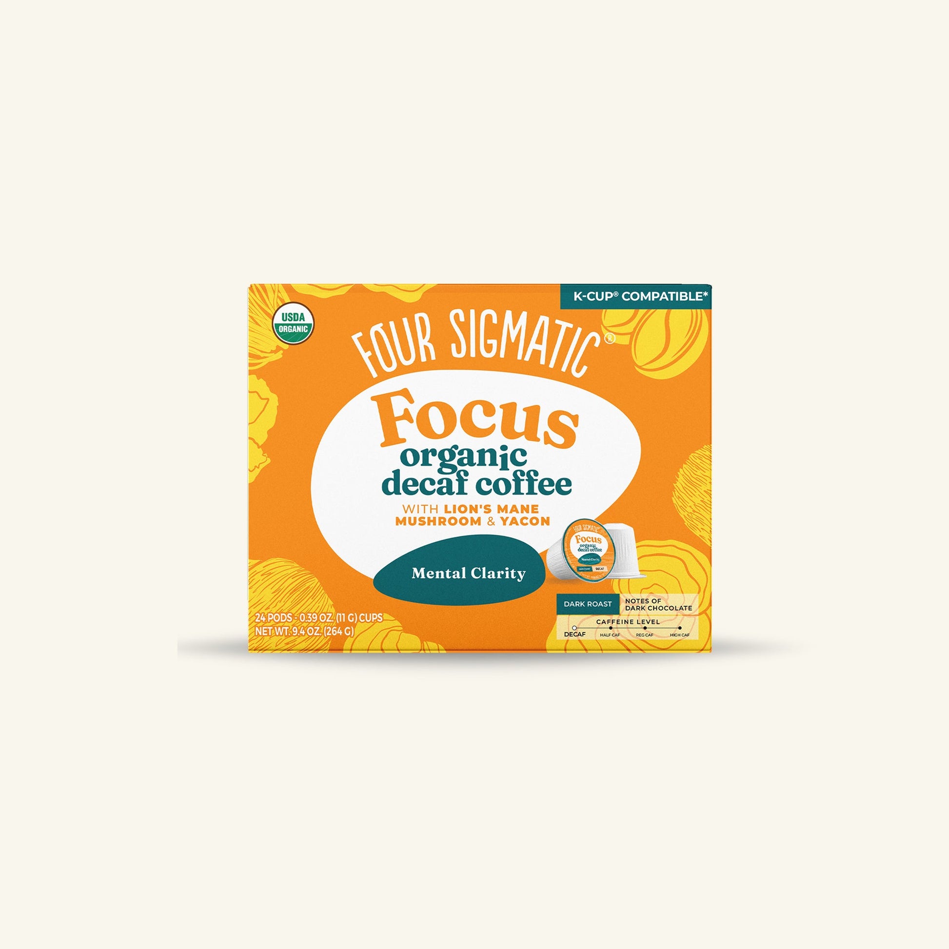 focus-decaf-coffee-pods-24ct-a1 focus-decaf-kcup-1.jpg