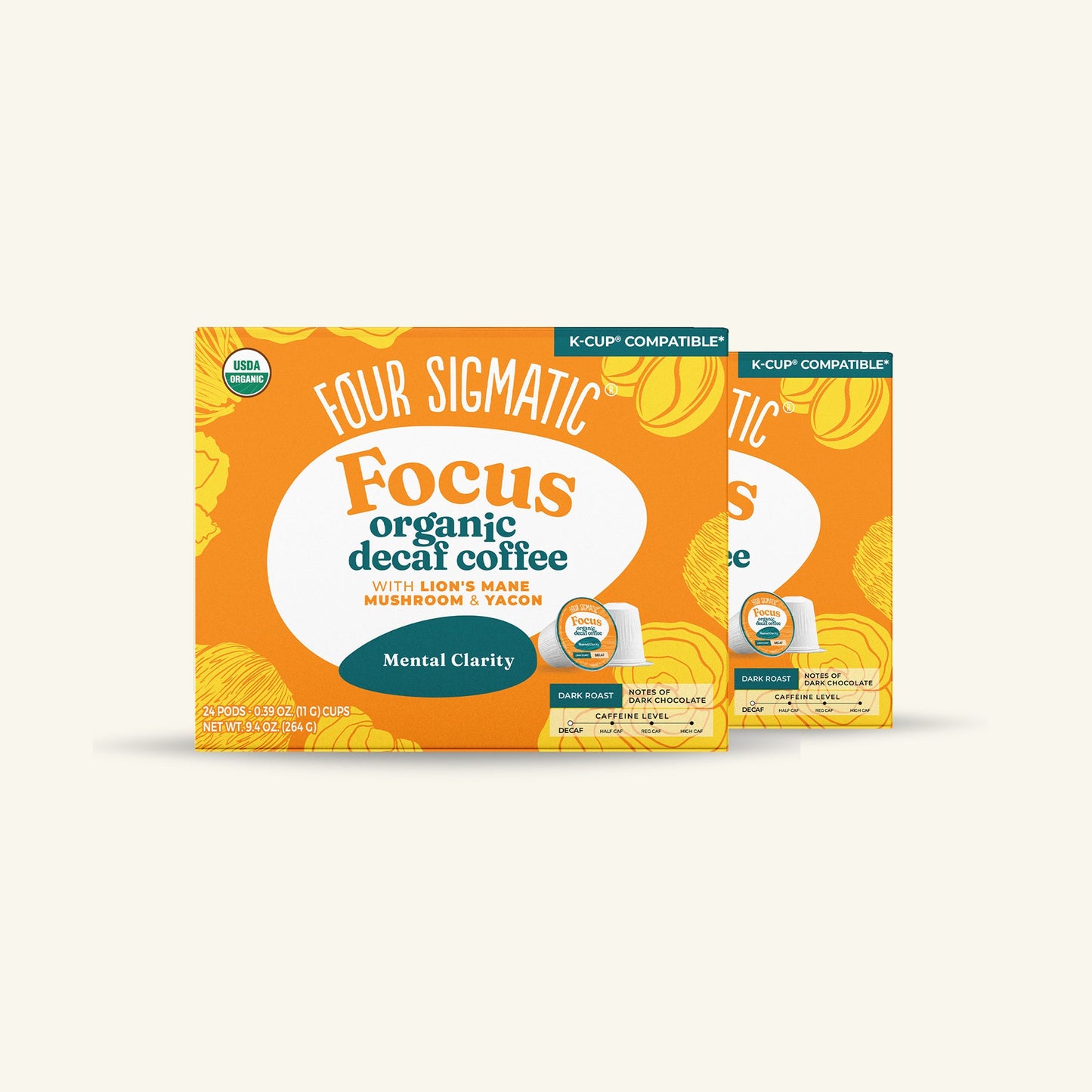 focus-decaf-coffee-pods-24ct-a1 focus-decaf-kcup-2.jpg