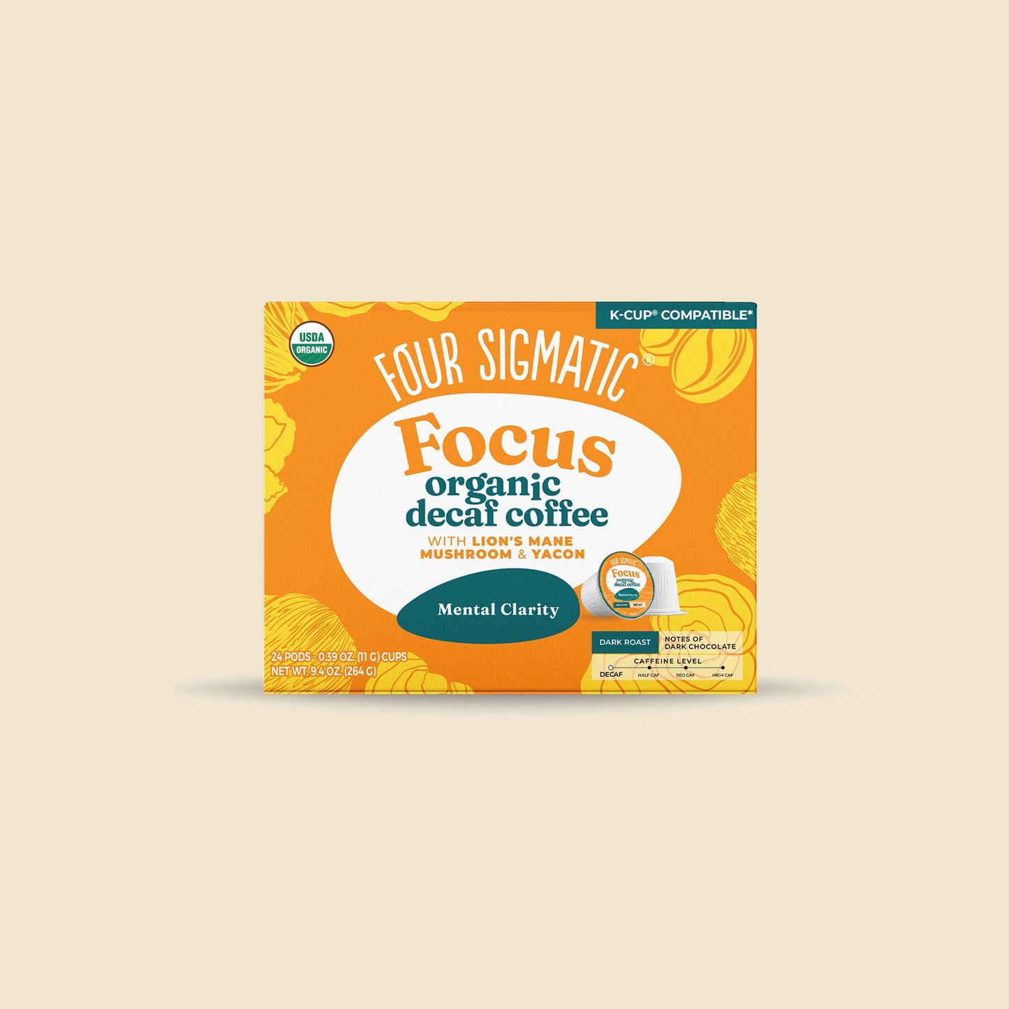 focus-decaf-coffee-pods-24ct-a1 focus-decaf-kcup-shop-all.jpg