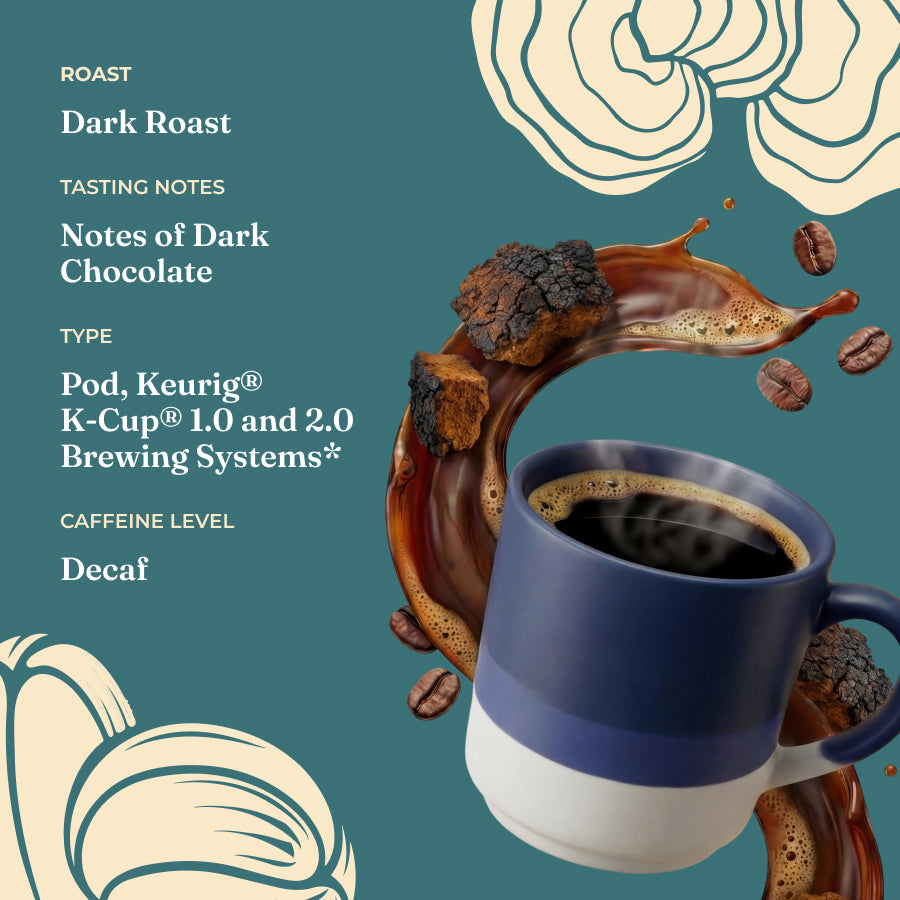 focus-decaf-coffee-pods-24ct-a1 focus-decaf-kcup-taste.jpg