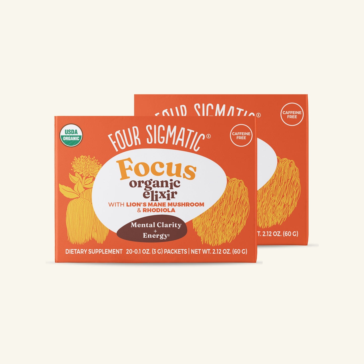 focus-elixir-packets-x8 focus-elixir-2.jpg