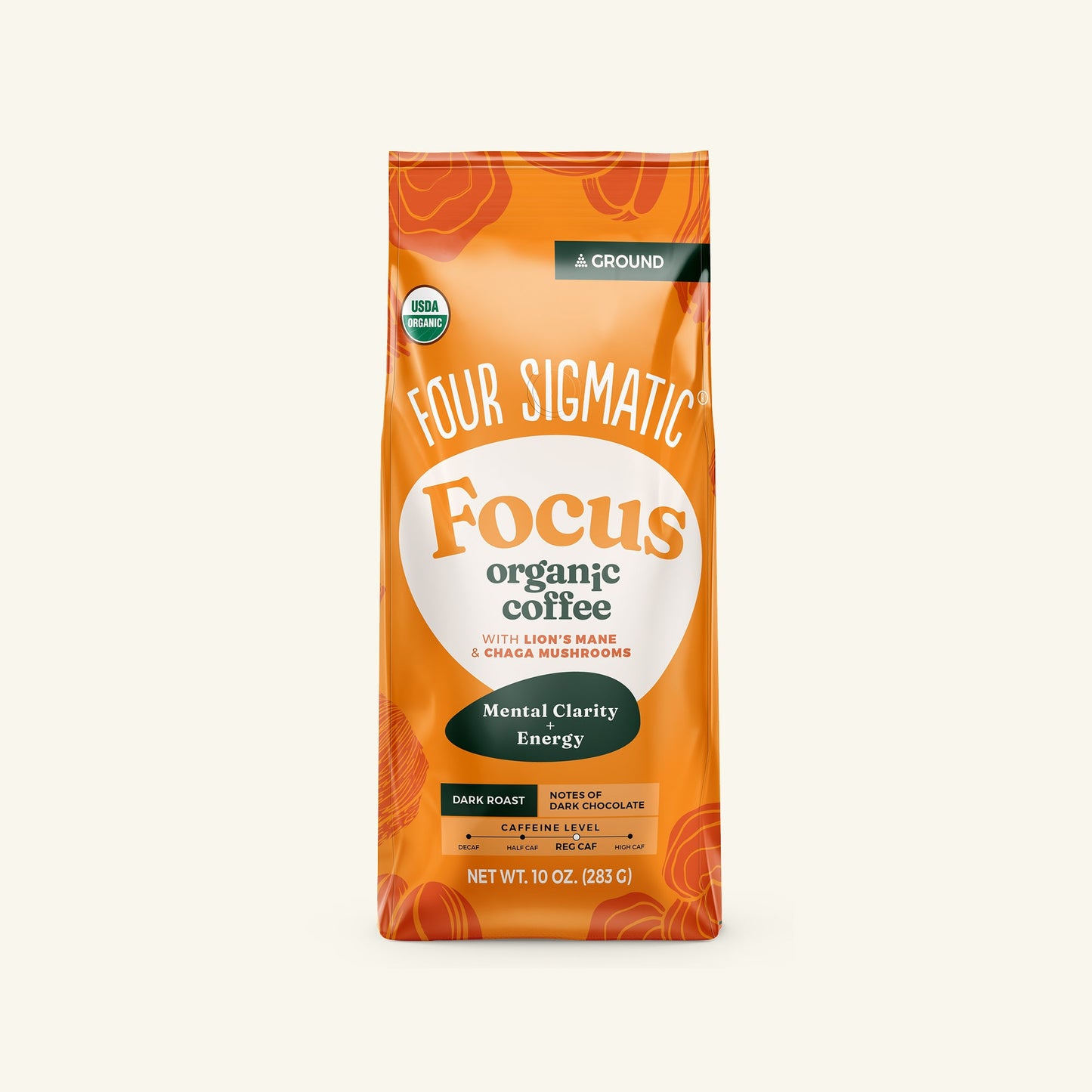 focus-ground-coffee-dark-q9 focus-ground-1-medium-pack-variant_e3d9fae9-bd2d-4888-a837-3ace8daf25f9.jpg