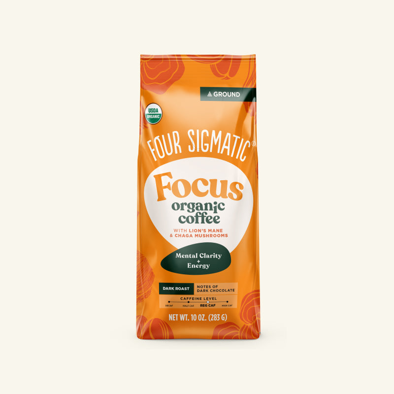focus-ground-coffee-free-just-pay-shipping-w6 focus-ground-10oz-1-pack-variant.jpg