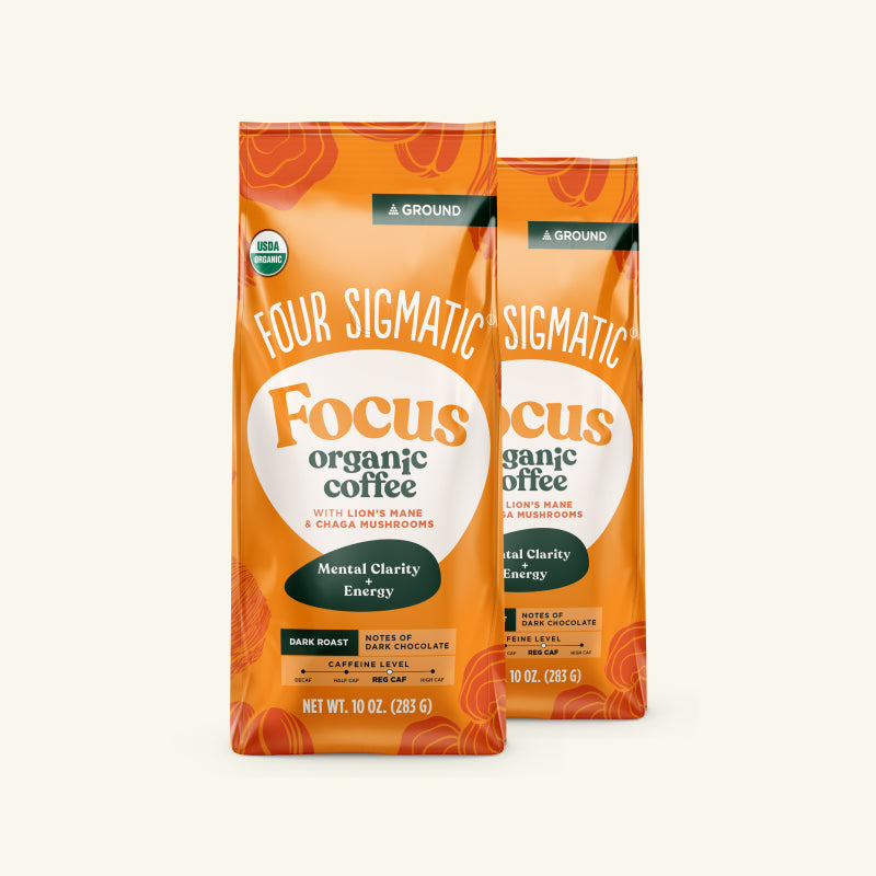 focus-ground-coffee-free-just-pay-shipping-o8 focus-ground-10oz-2-pack-variant.jpg
