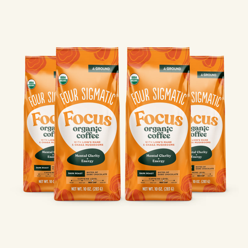focus-ground-coffee-free-just-pay-shipping-w6 focus-ground-10oz-4-pack-variant.jpg