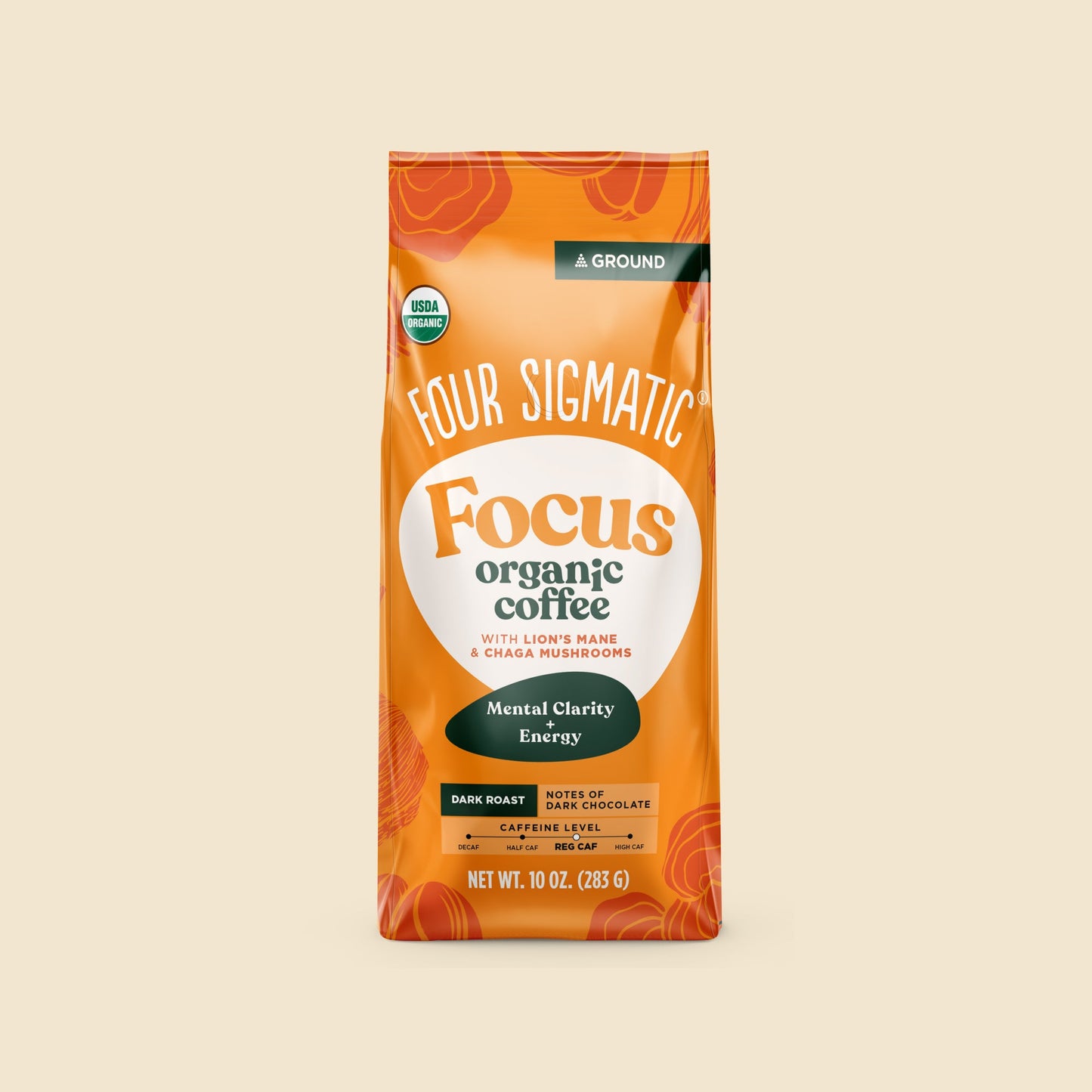 focus-ground-coffee-free-just-pay-shipping-w6 focus-ground-10oz-shop-all.jpg