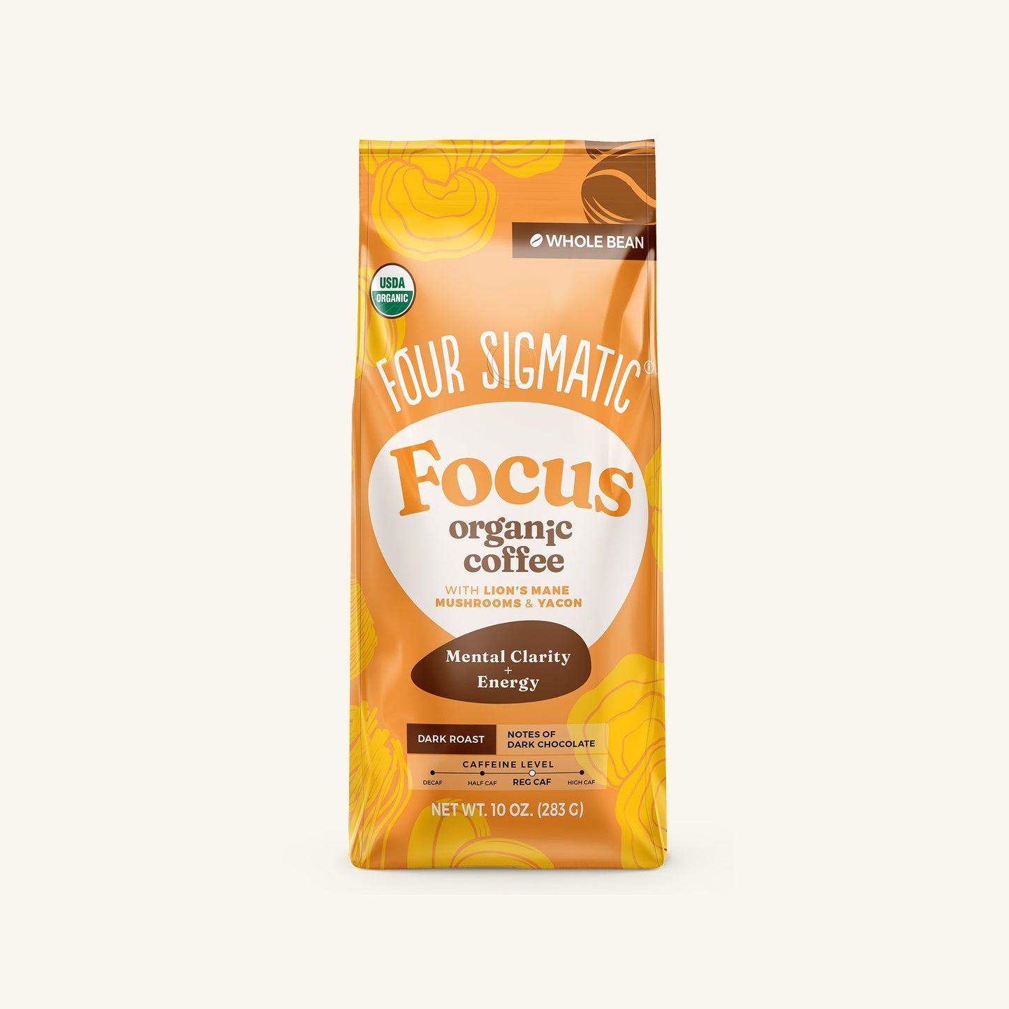 focus-whole-bean-coffee-i0 focus-ground-10oz-whole-bean-1-pack.jpg