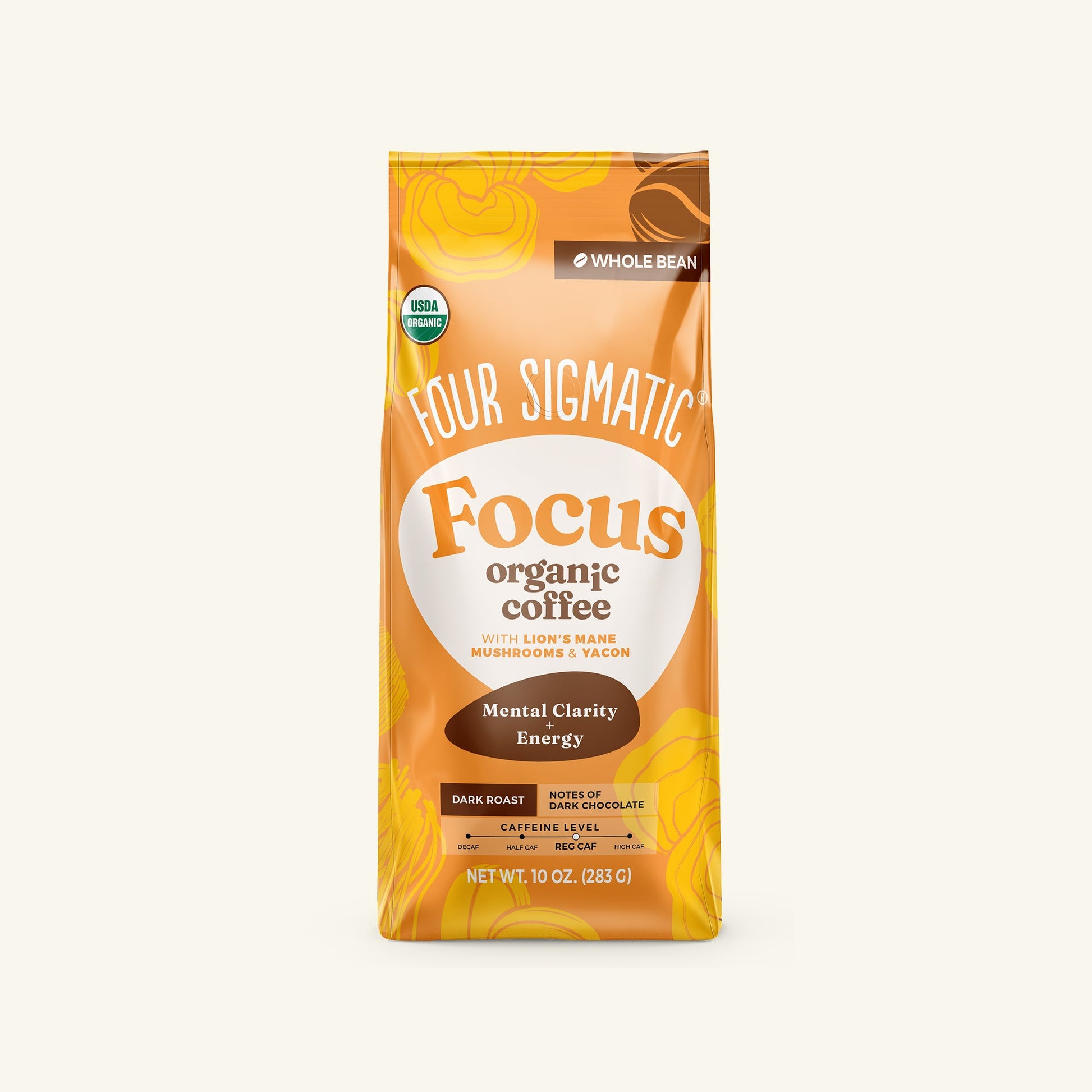 focus-whole-bean-coffee-i0 focus-ground-10oz-whole-bean-1-pack.jpg