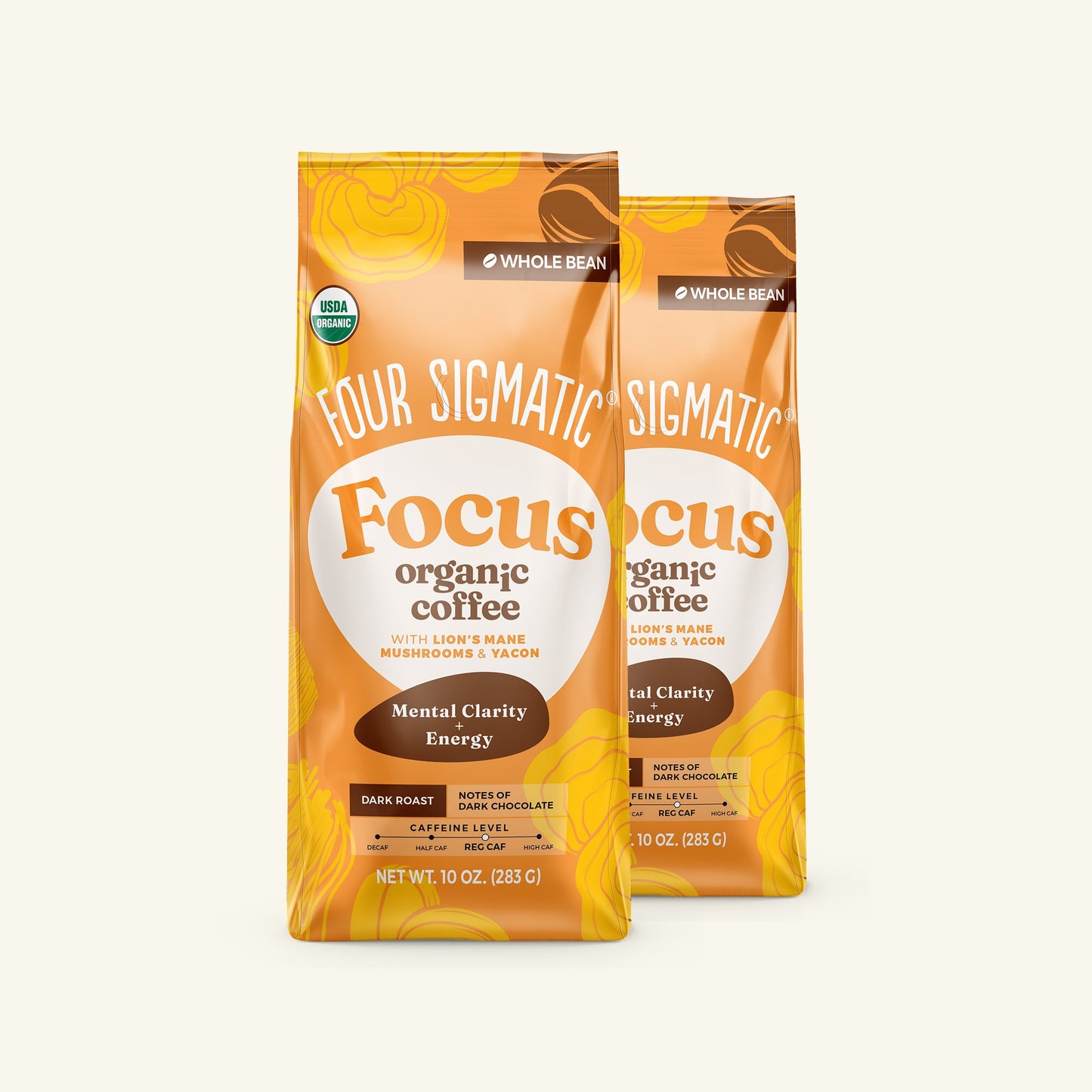 focus-whole-bean-coffee-i0 focus-ground-10oz-whole-bean-2-pack.jpg