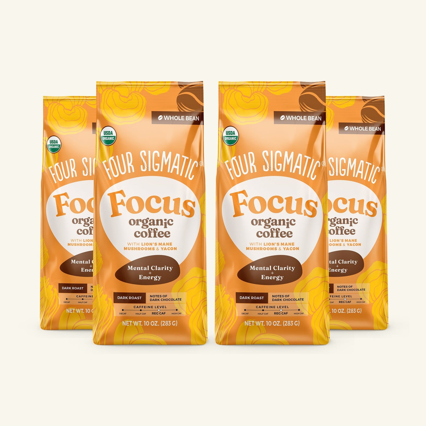 focus-whole-bean-coffee-i0 focus-ground-10oz-whole-bean-4-pack.jpg