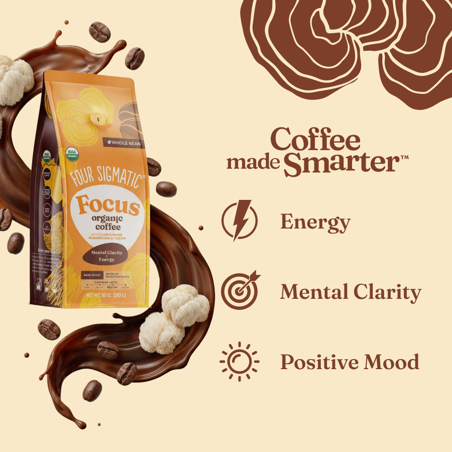 focus-whole-bean-coffee-i0 focus-ground-10oz-whole-bean-benefits.jpg