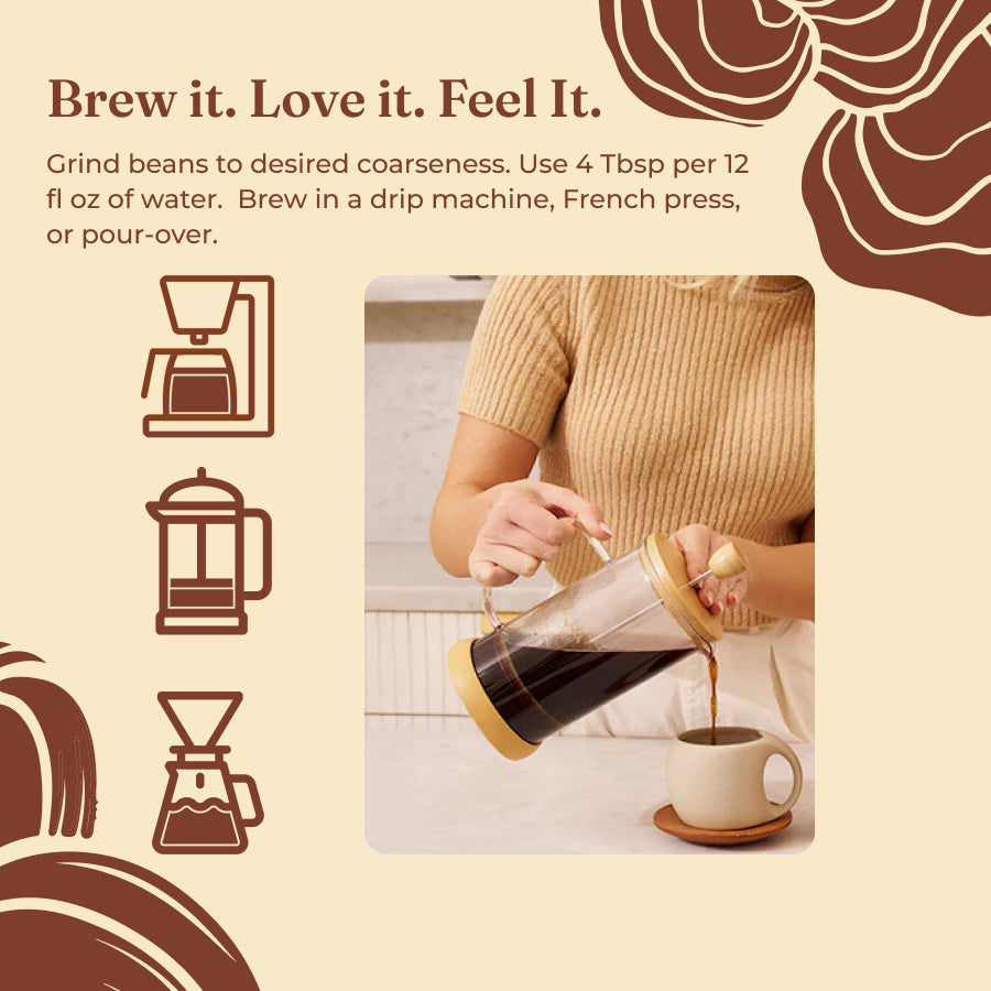 focus-whole-bean-coffee-i0 focus-ground-10oz-whole-bean-how-to-use.jpg