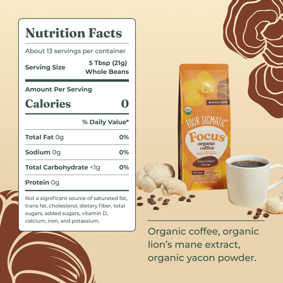 focus-whole-bean-coffee-i0 focus-ground-10oz-whole-bean-ingredients.jpg