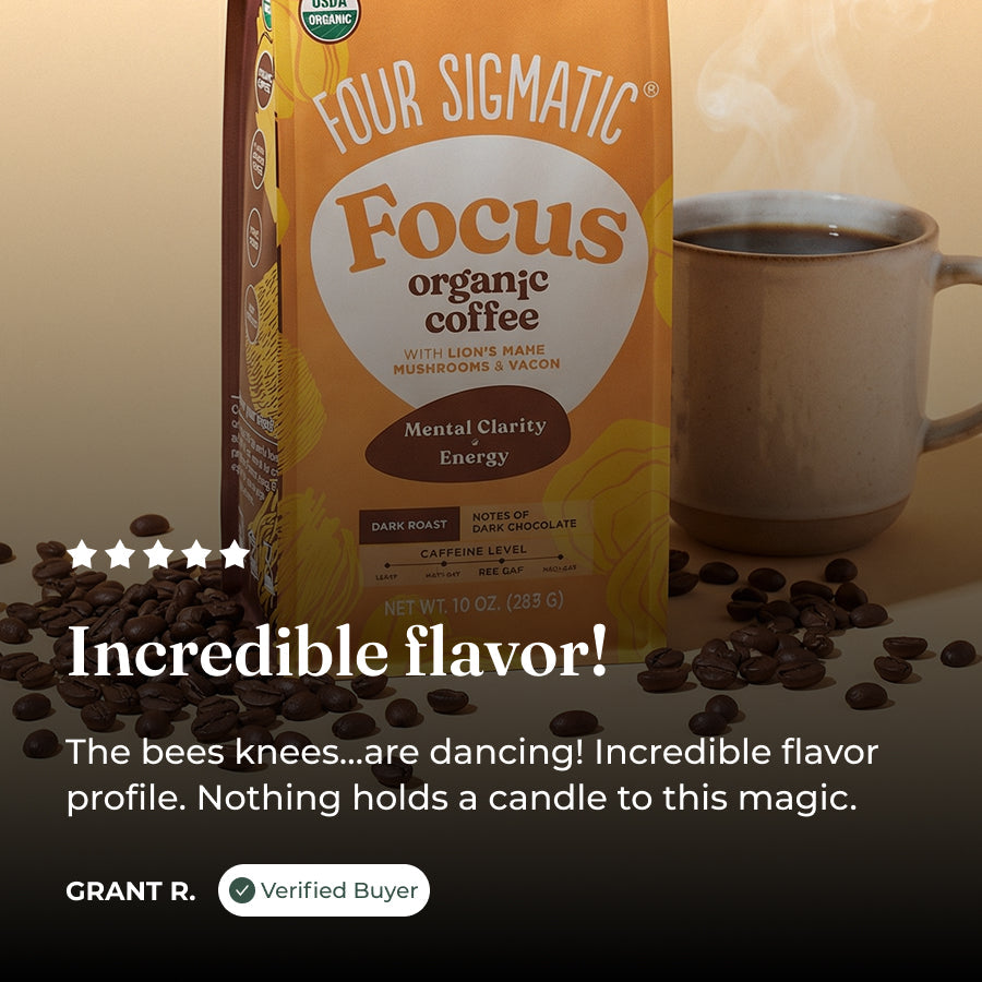 focus-whole-bean-coffee-i0 focus-ground-10oz-whole-bean-review.jpg