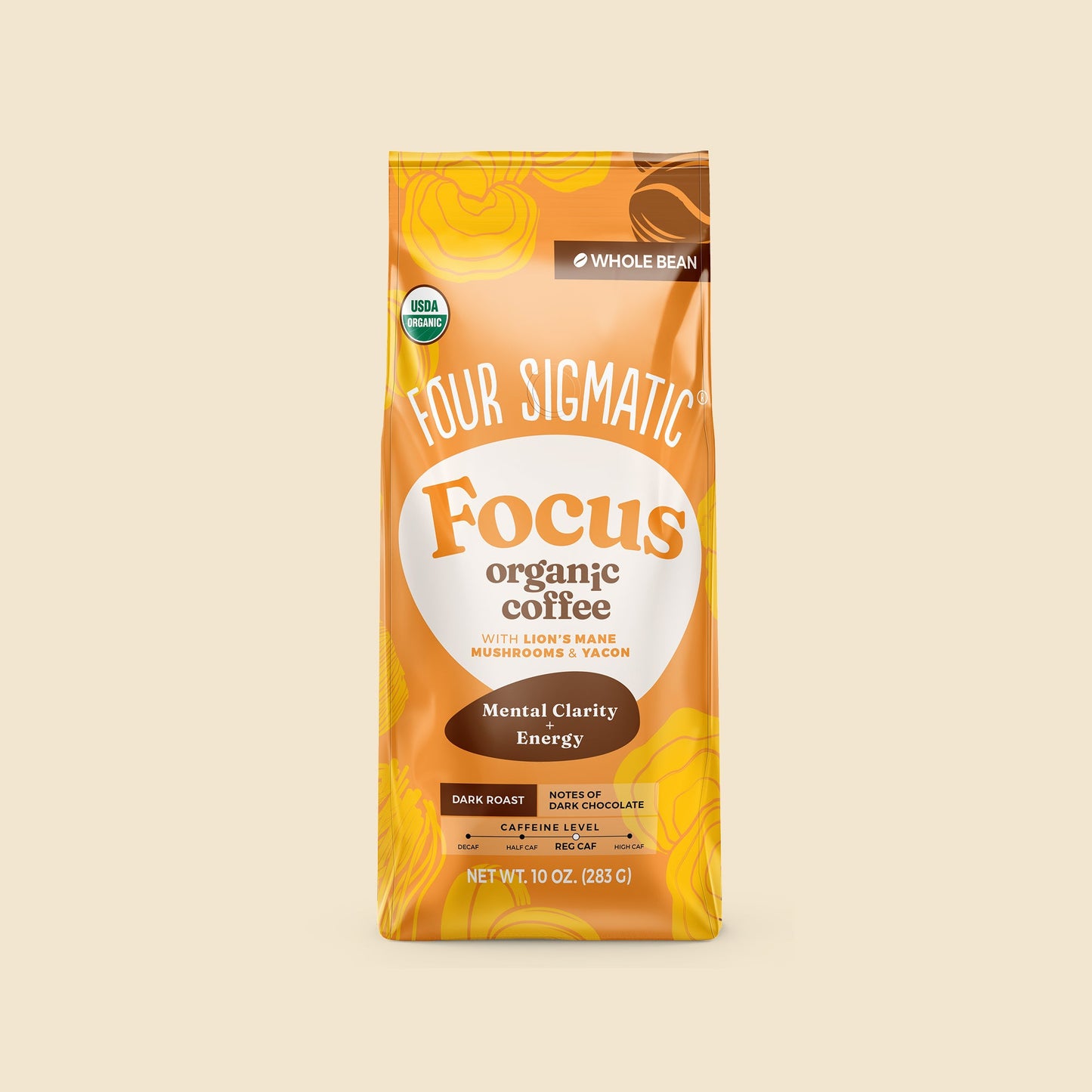 focus-whole-bean-coffee-i0 focus-ground-10oz-whole-bean-shop-all.jpg
