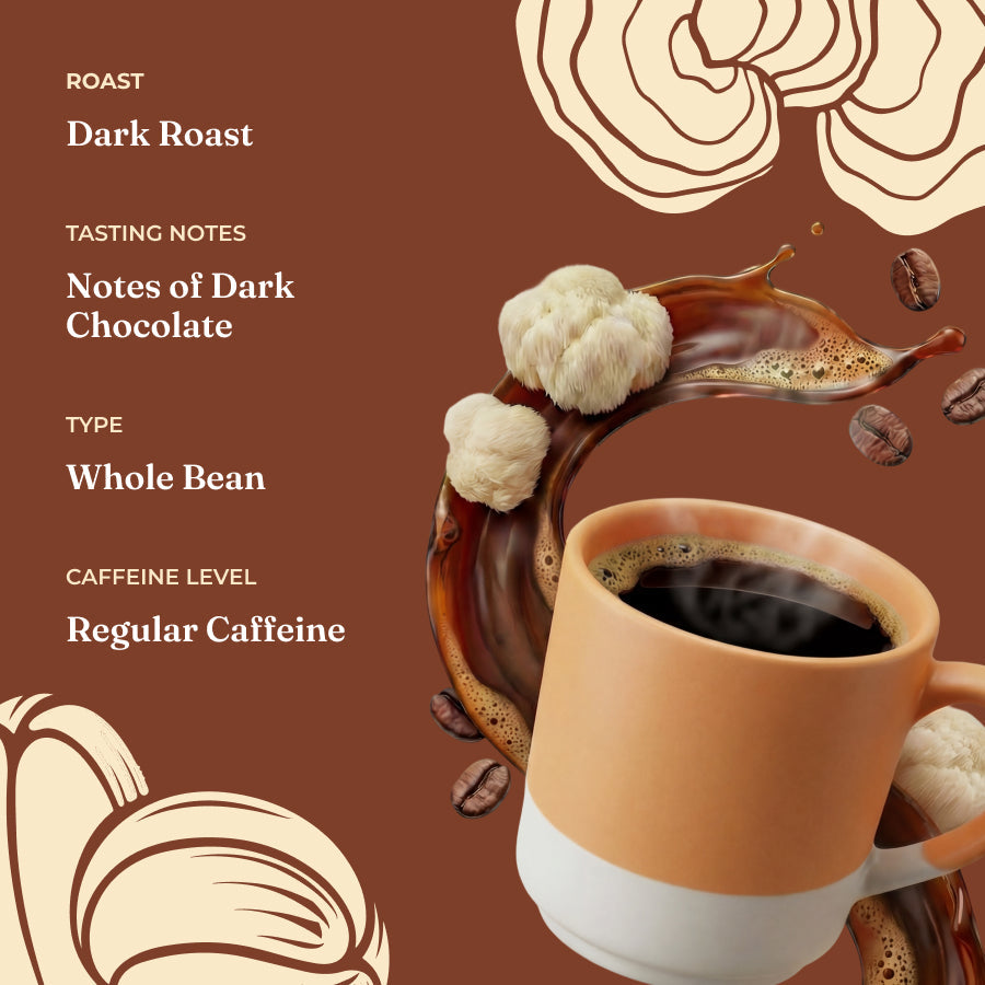 focus-whole-bean-coffee-i0 focus-ground-10oz-whole-bean-taste.jpg