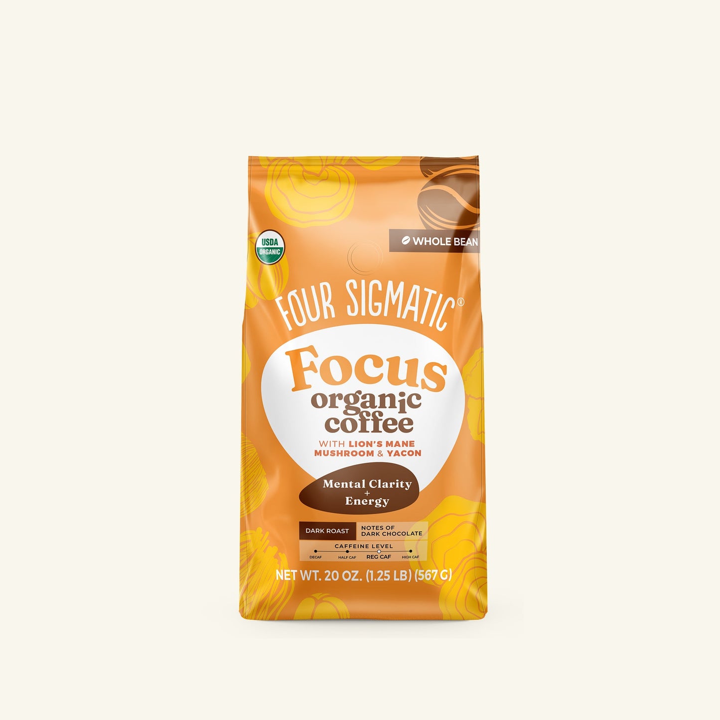 focus-whole-bean-coffee-dark-20oz-i0 focus-ground-20oz-whole-bean-1pack-variant.jpg