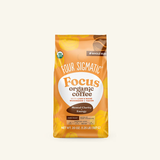 focus-whole-bean-coffee-dark-20oz-i0 focus-ground-20oz-whole-bean-1pack-variant.jpg