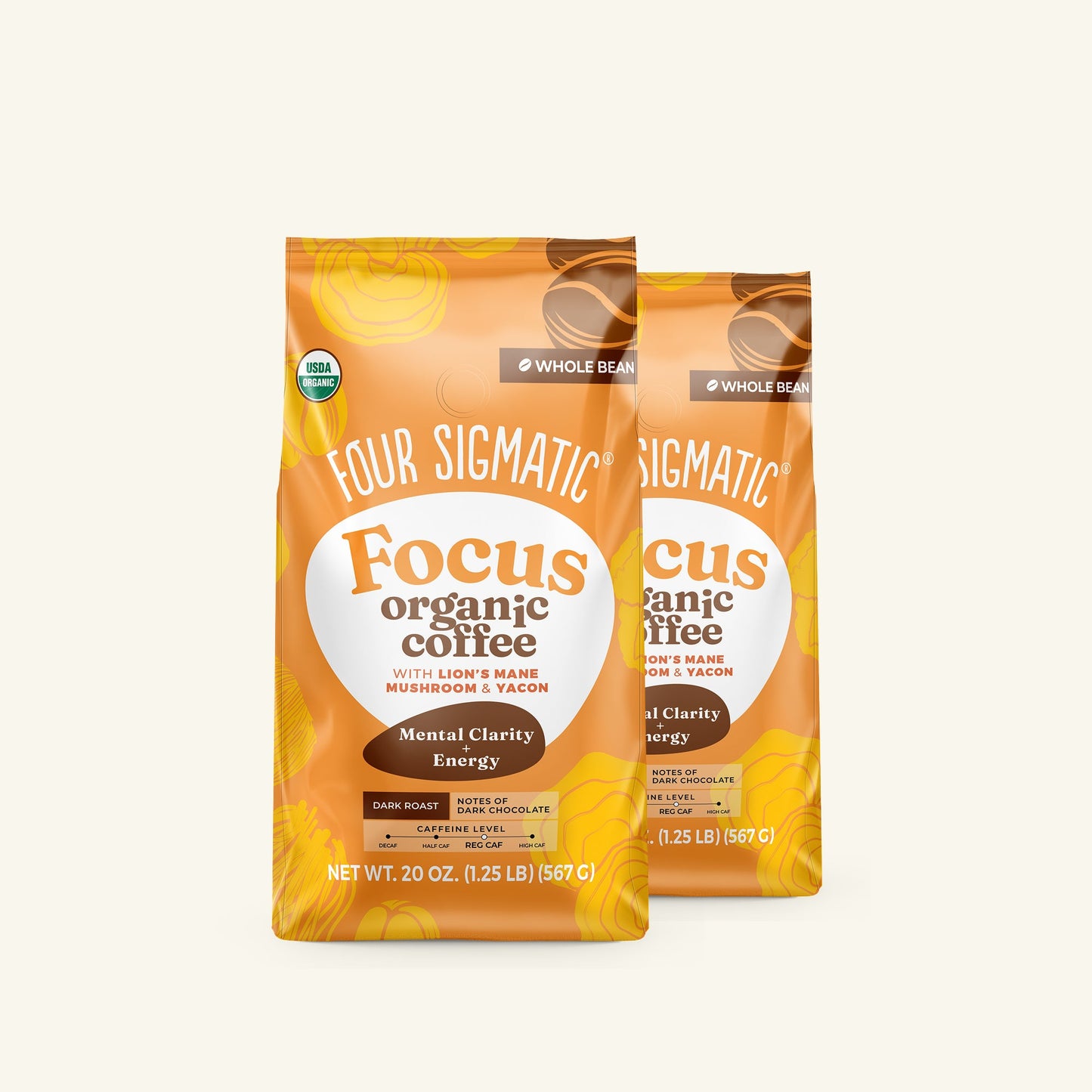 focus-whole-bean-coffee-dark-20oz-i0 focus-ground-20oz-whole-bean-2pack-variant.jpg