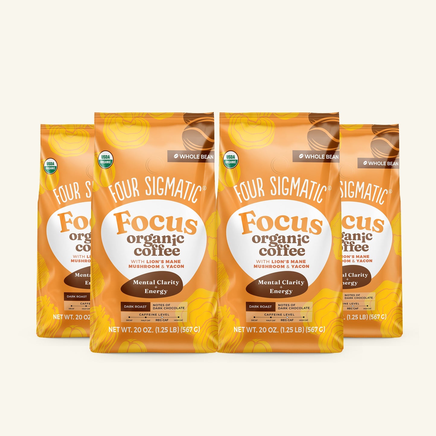 focus-whole-bean-coffee-dark-20oz-i0 focus-ground-20oz-whole-bean-4pack-variant.jpg