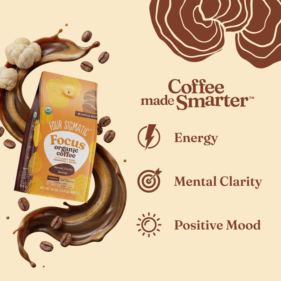 focus-whole-bean-coffee-dark-20oz-i0 focus-ground-20oz-whole-bean-benefit.jpg