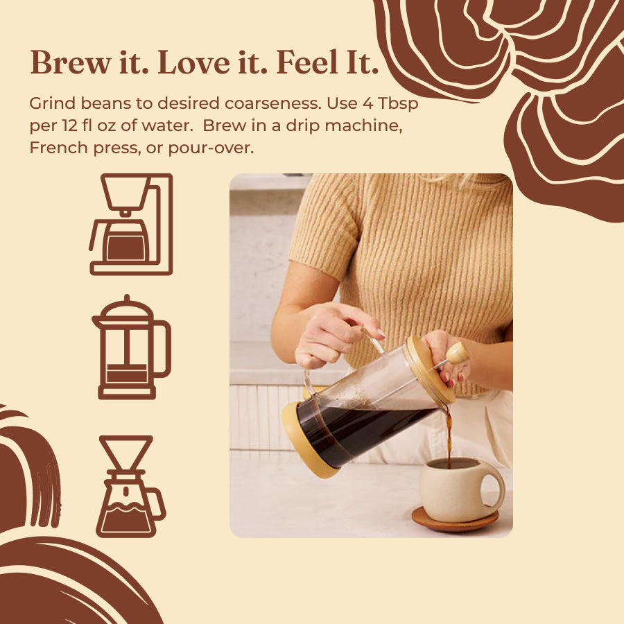 focus-whole-bean-coffee-dark-20oz-i0 focus-ground-20oz-whole-bean-how-to-brew.jpg