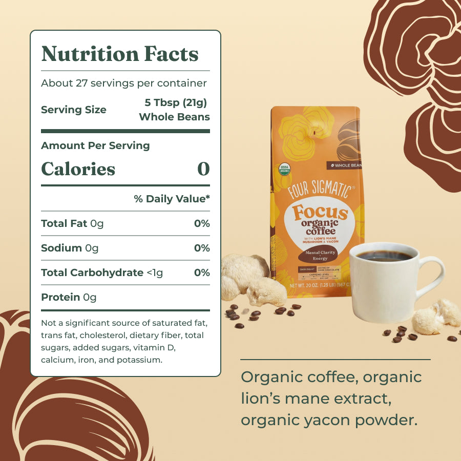focus-whole-bean-coffee-dark-20oz-i0 focus-ground-20oz-whole-bean-ingredients.jpg