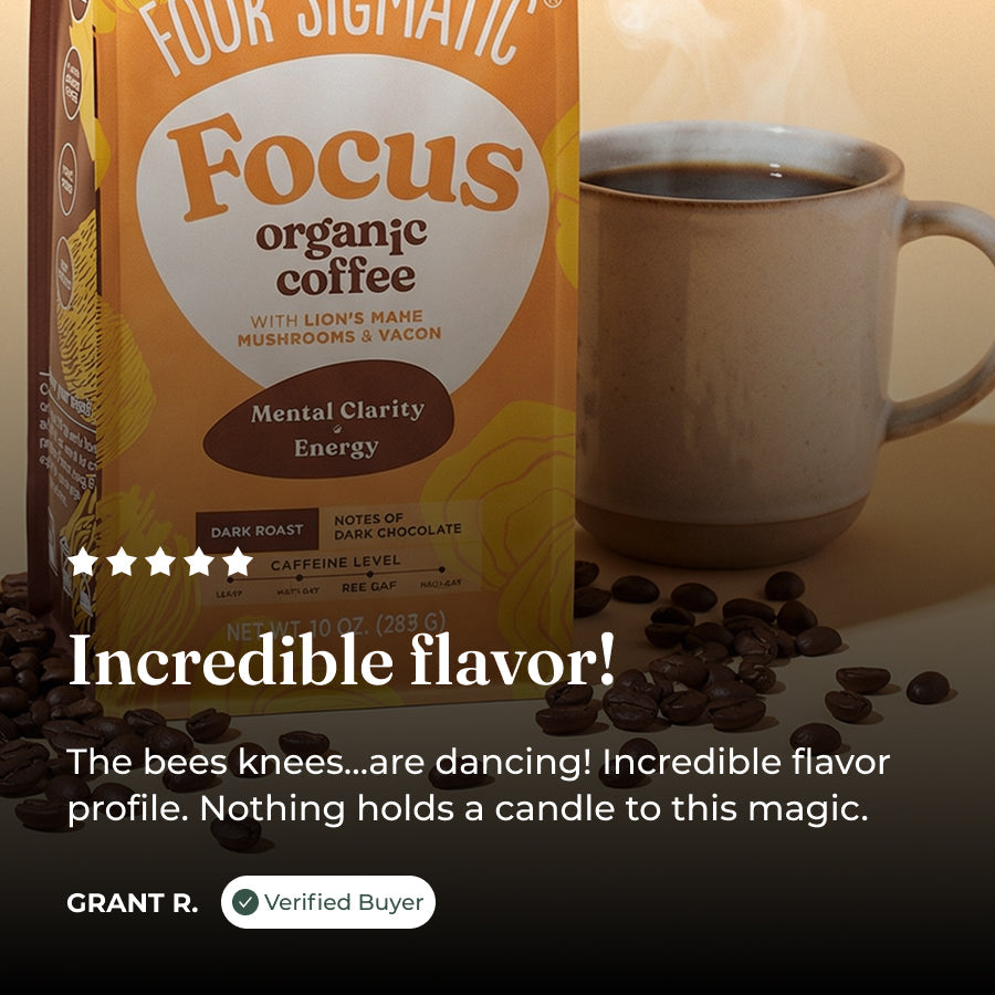focus-whole-bean-coffee-dark-20oz-i0 focus-ground-20oz-whole-bean-reviews.jpg