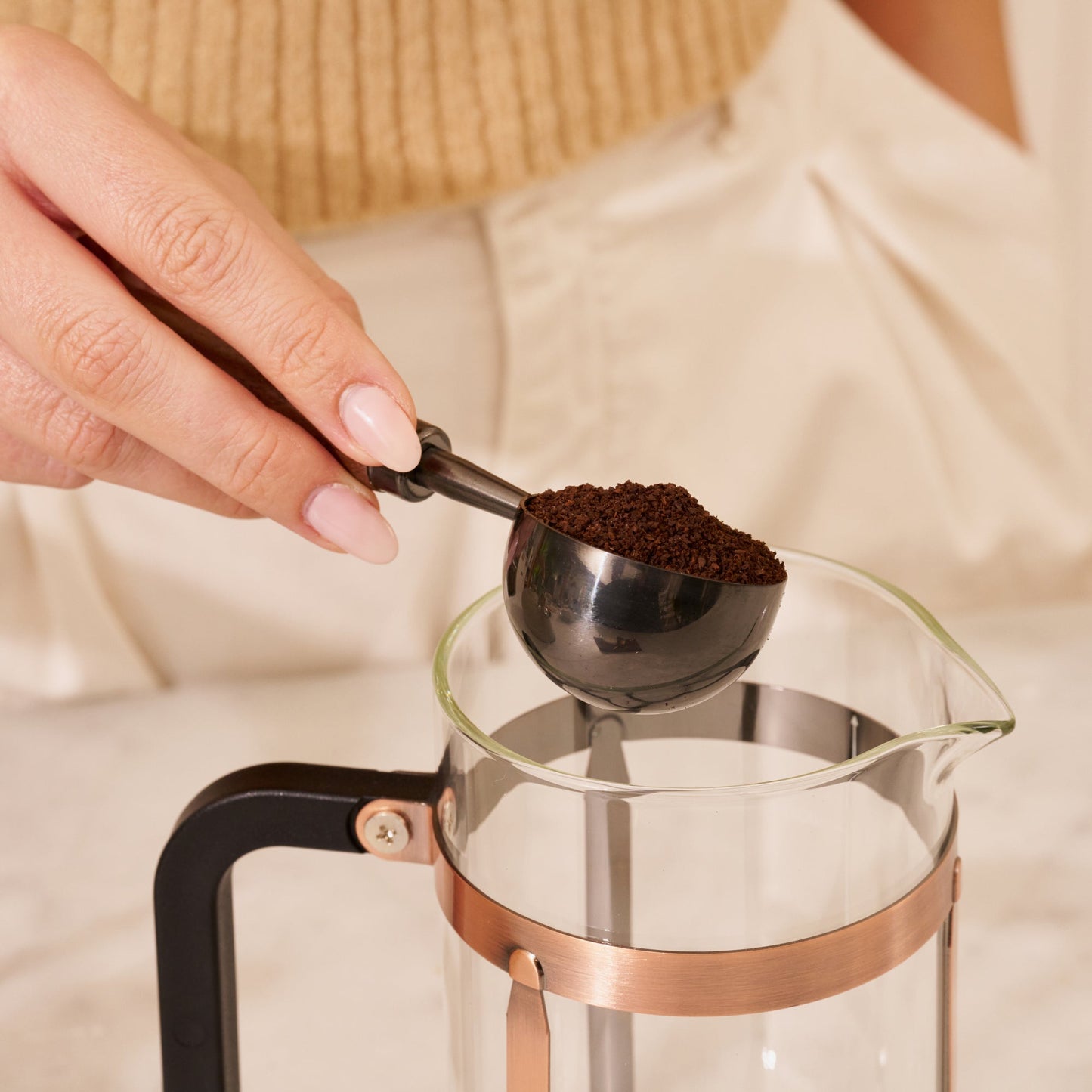 focus-ground-coffee-free-just-pay-shipping-w6 focus-ground-coffee.jpg